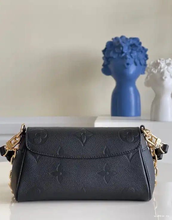 WIS LOUIS VUITTON FAVORITE 0502
